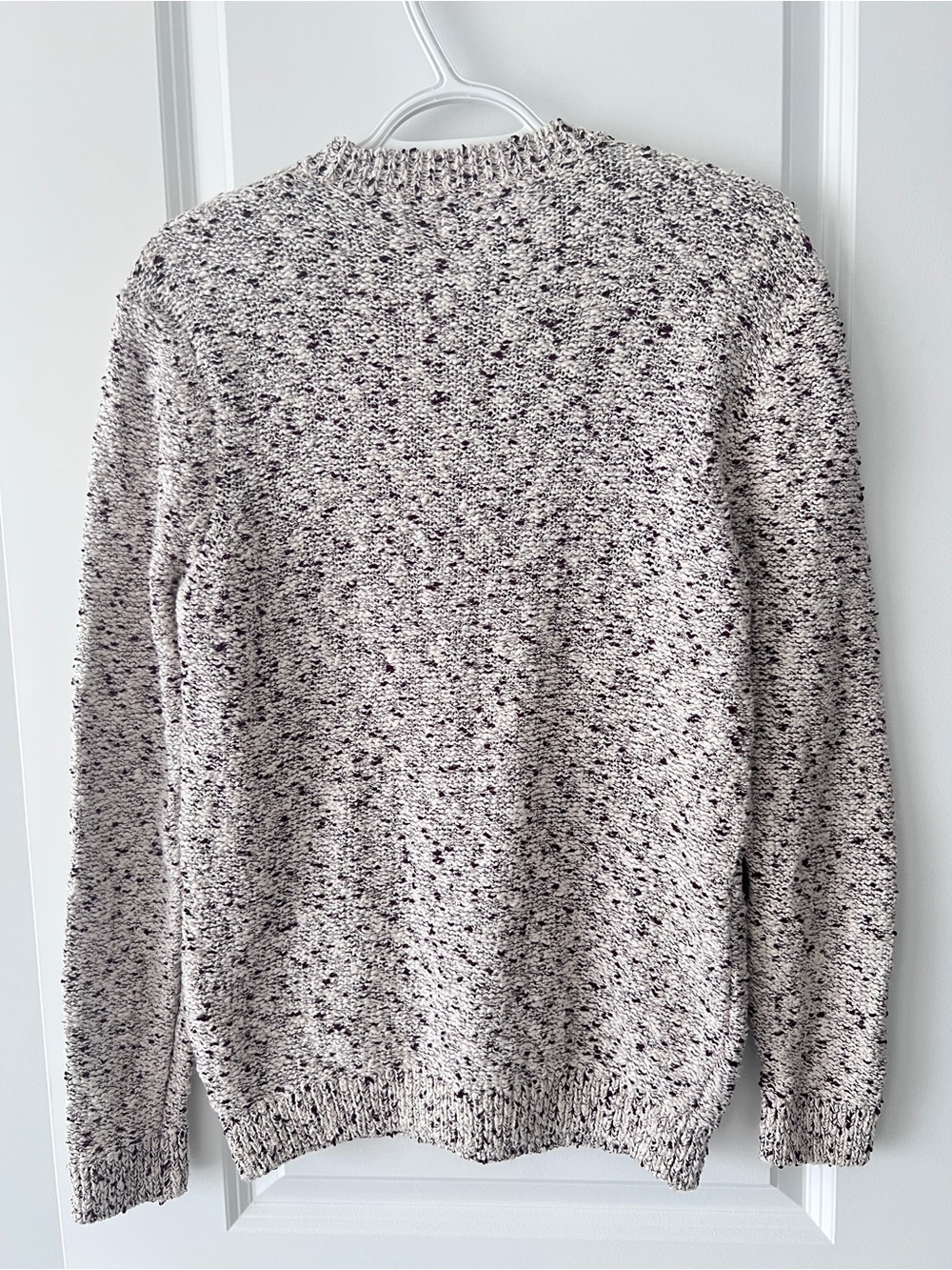 Men Sweaters Bundle - Picture 3 of 14